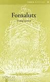 Fornalutx