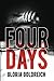 Four Days