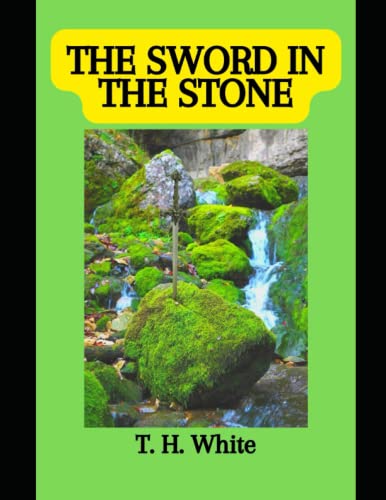 The Sword in the Stone