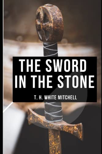 The Sword in the Stone