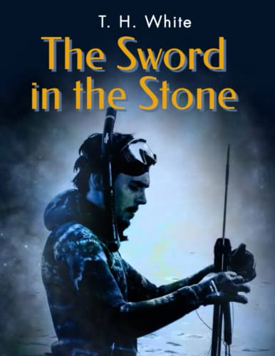 The Sword in the Stone