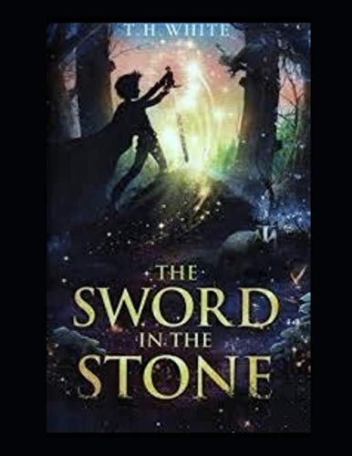 The Sword in the Stone