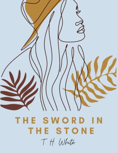 The Sword in the Stone