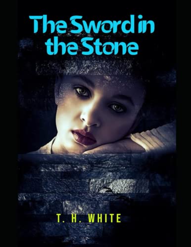 The Sword in the Stone
