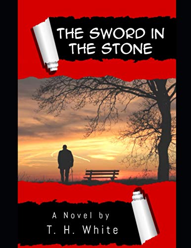The Sword in the Stone