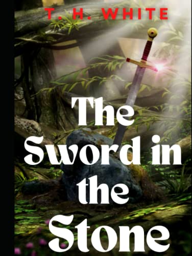 The Sword in the Stone