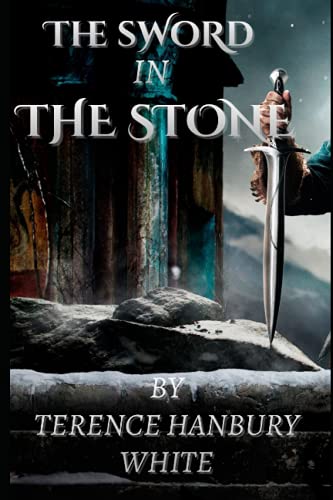 The Sword in the Stone