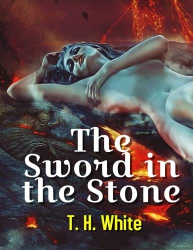 The Sword in the Stone