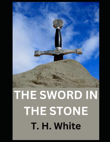 The Sword in the Stone