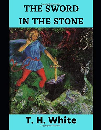 The Sword in the Stone