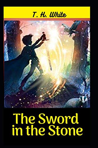 The Sword in the Stone
