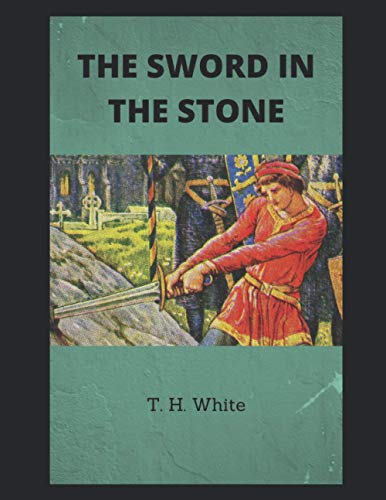 The Sword in the Stone