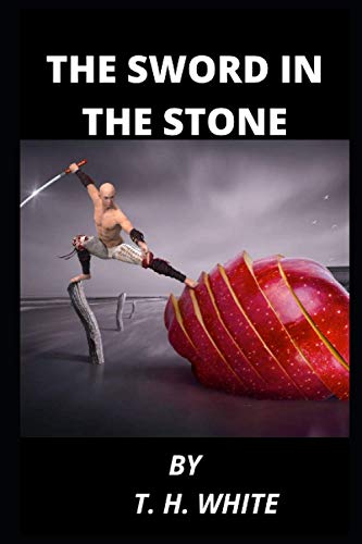 The Sword in the Stone