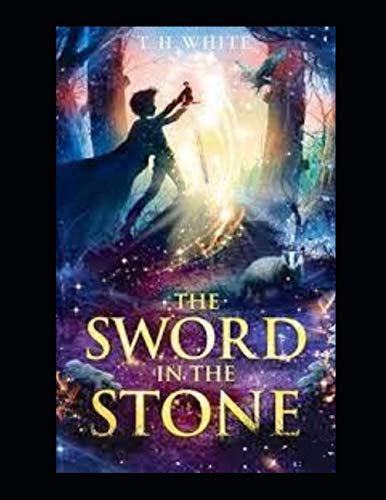 The Sword in the Stone