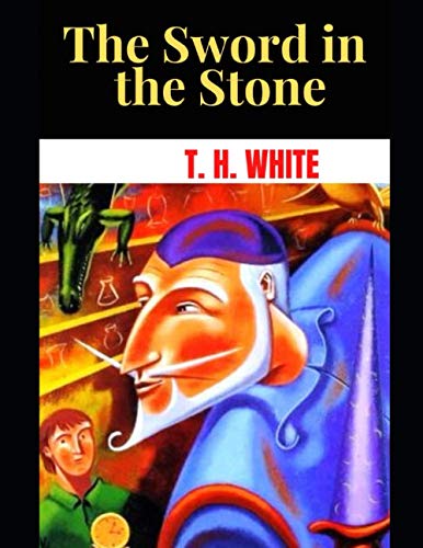The Sword in the Stone