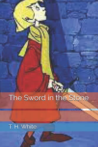 The Sword in the Stone