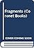 Fragments (Coronet Books)