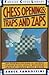 Chess Openings: Traps And Zaps
