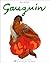 Gauguin