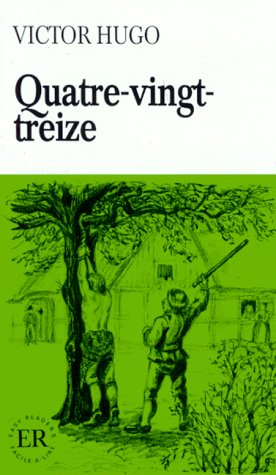 Quatre-vingt-treize