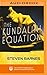 Kundalini Equation, The