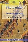 The Ladder of Div...