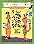 I Can Add Upside Down (Dr.Seuss Beginner Fun Books)