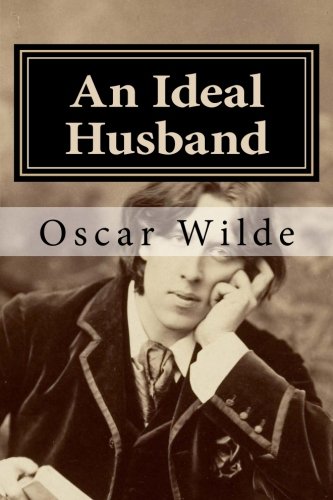 An Ideal Husband