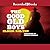 The Good Old Boys (The Hewey Calloway Series)