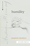 Humility