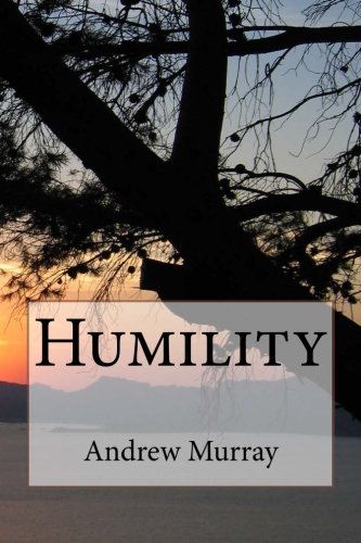 Humility