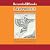 I Am Phoenix: Poems for Two Voices