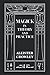 Magick in Theory and Practice