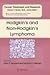 Hodgkin's and Non-Hodgkin's Lymphoma