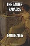 The Ladies' Paradise