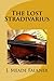 The Lost Stradivarius