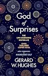 God of Surprises ...