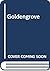 Goldengrove