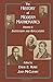 Institutions and Applications: Proceedings of the Symposium on the History of Modern Mathematics, Vassar College, Poughkeepsie, New York, June 20-24, 1989