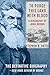 To Purge This Land with Blood: A Biography of John Brown [Updated Edition]
