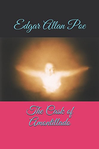 The Cask of Amontillado