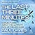 The Last Three Minutes: Conjectures about the Ultimate Fate of the Universe