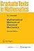 Mathematical Methods of Classical Mechanics