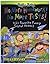 No More Homework! No More Tests!: Kids' Favorite Funny School Poems