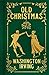 Old Christmas