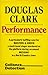 Performance