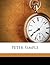 Peter Simple
