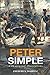 Peter Simple : (Illustrated) With Original Illustrations