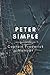 Peter Simple: With Classic Illustrated