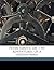Peter Simple; or, The adventures of a midshipman Volume 1